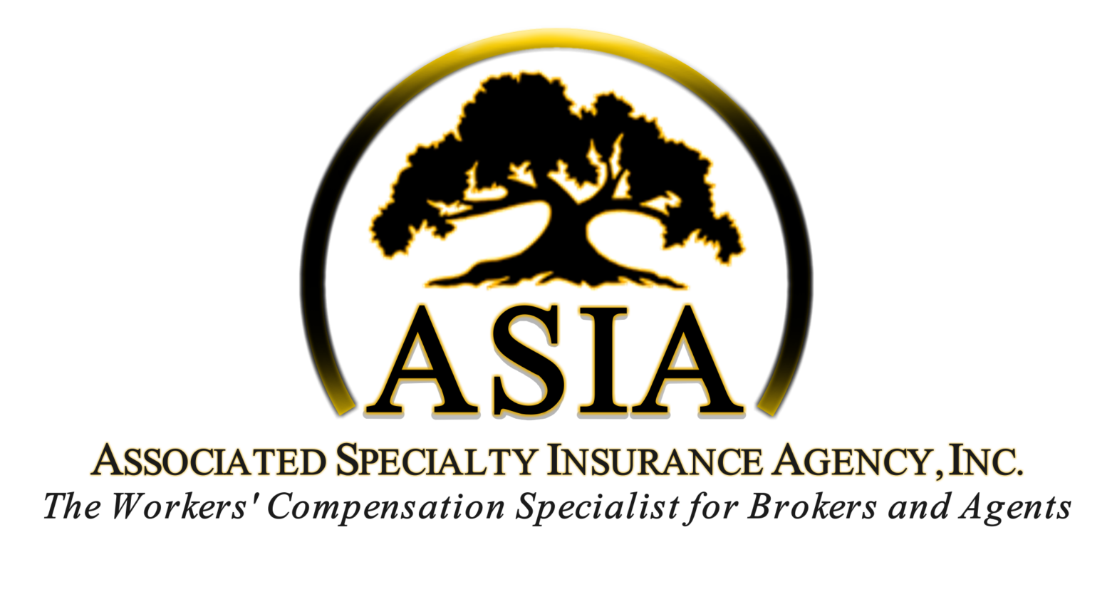 Contact Us | Associated Specialty Insurance Agency (ASIA)
