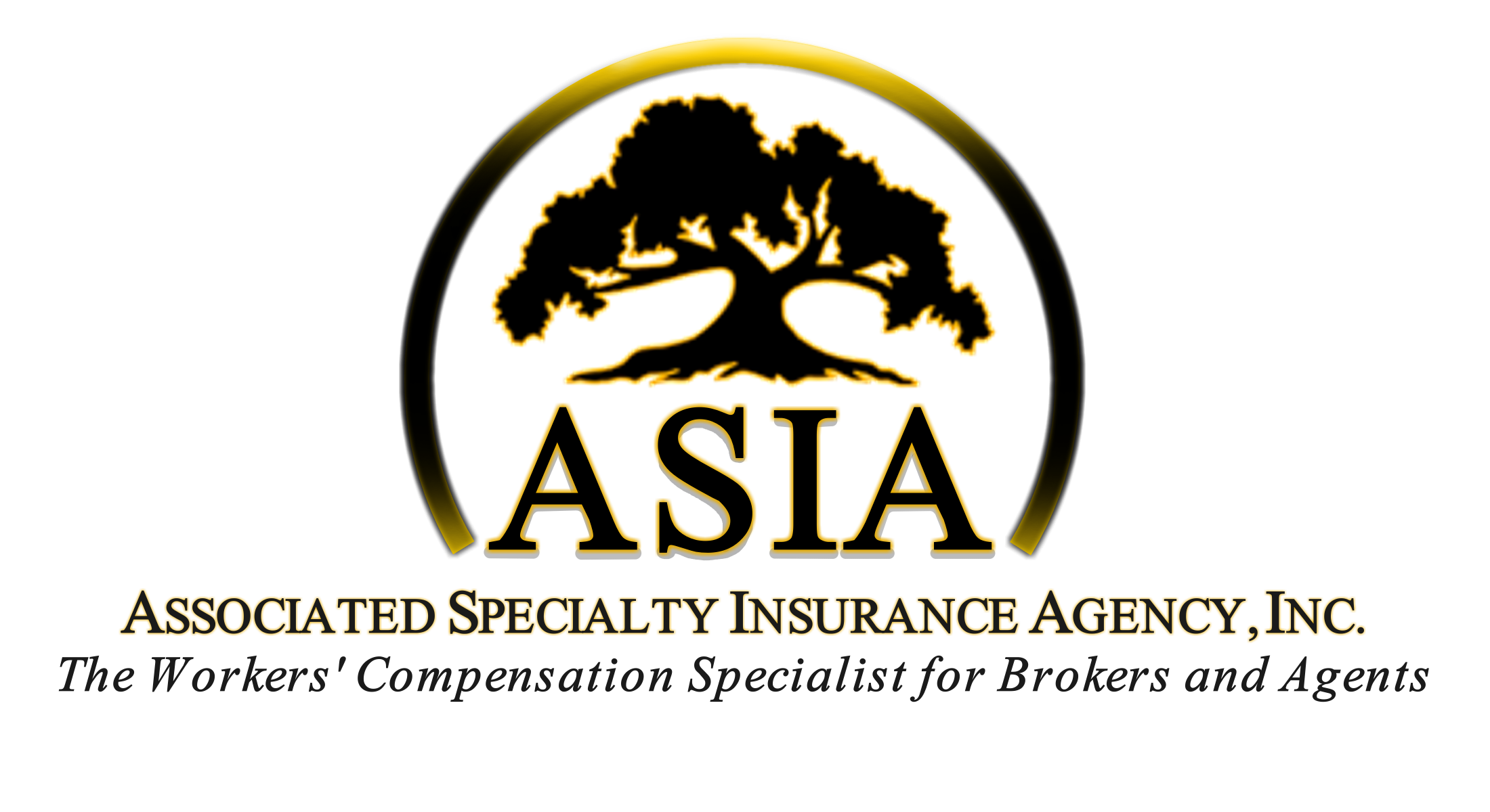 ASIA
