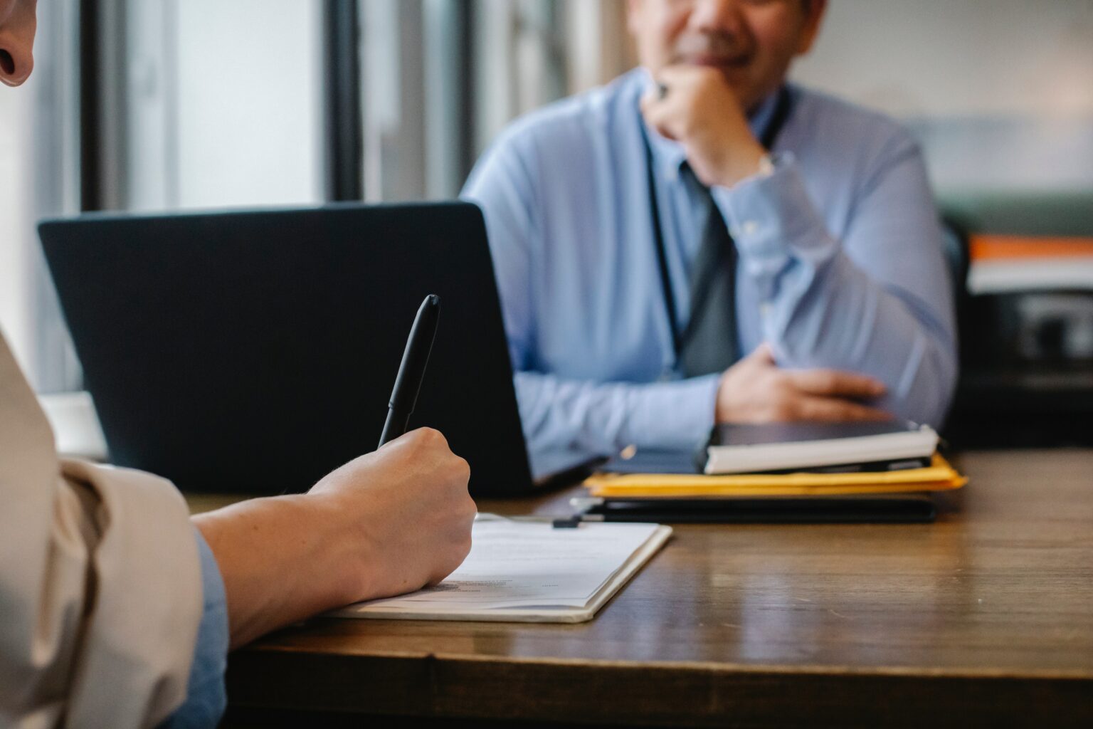 Contact Us | Associated Specialty Insurance Agency (ASIA)